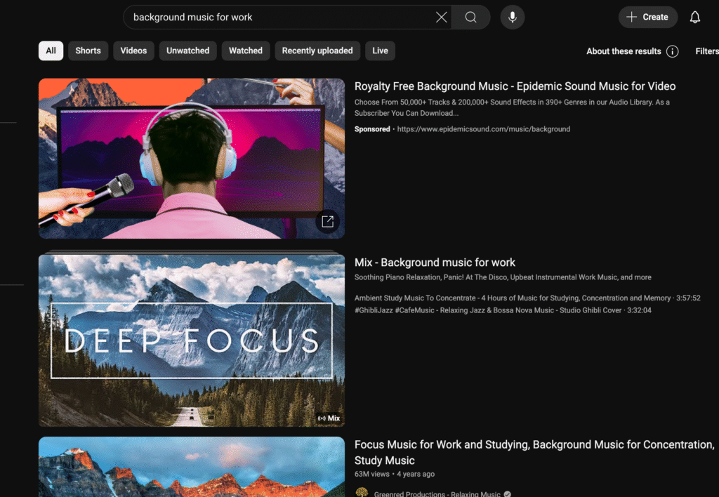 Platform-Based Monetization Strategies, YouTube Optimization Strategies