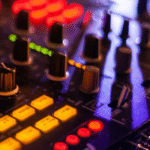 the Best Website to Download Royalty Free Music