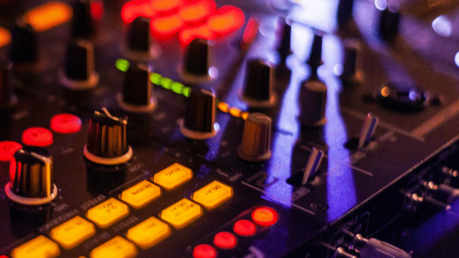 the Best Website to Download Royalty Free Music