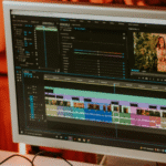 7 Best Websites to Download Royalty Free Music