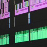 difference between royalty-free, Creative Commons, copyright-free, and DMCA-free music.