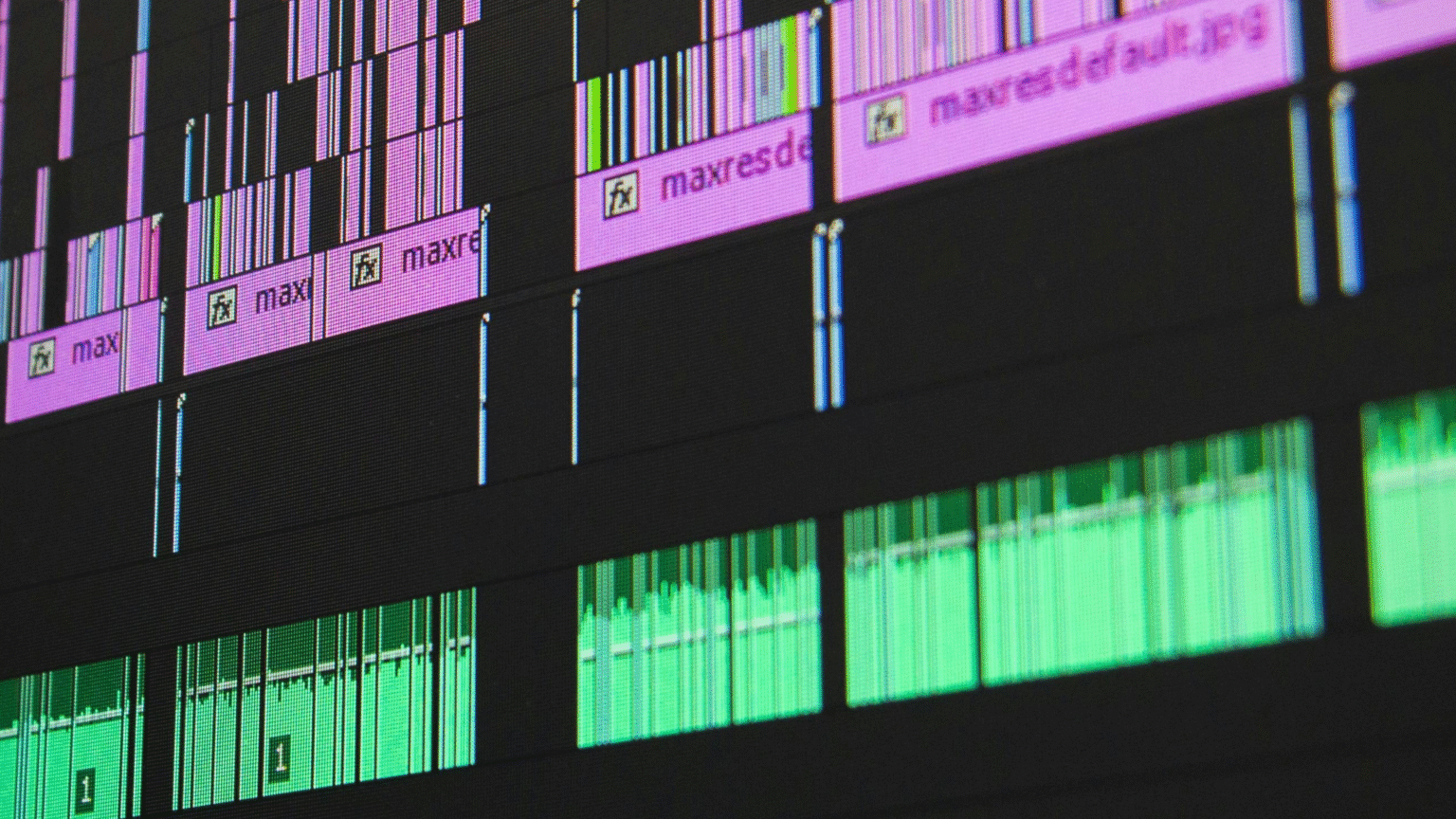 difference between royalty-free, Creative Commons, copyright-free, and DMCA-free music.