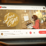 the Best Website to Download Royalty Free Music