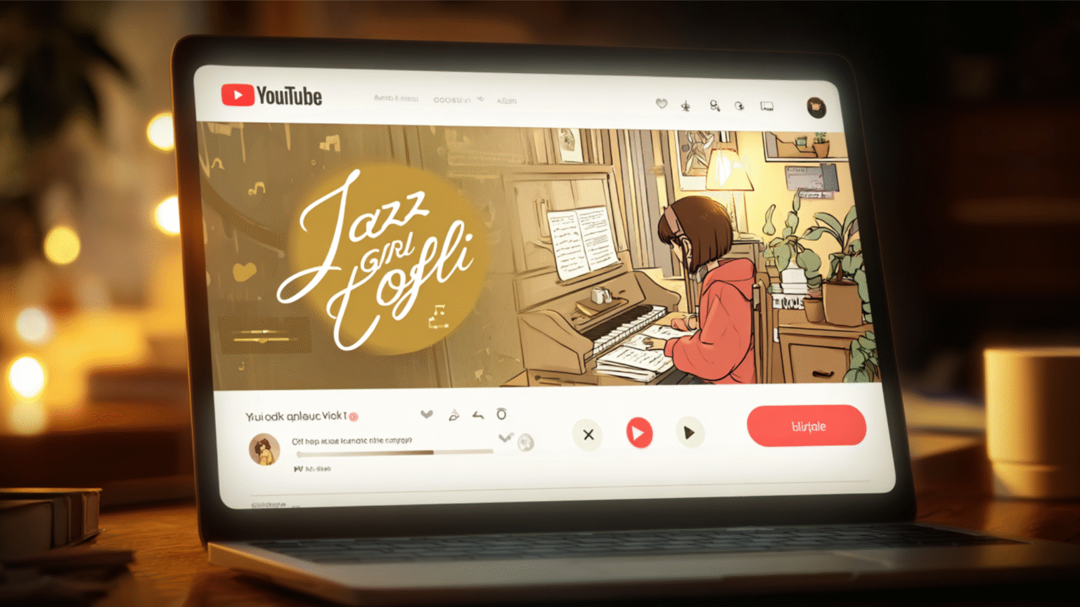 the Best Website to Download Royalty Free Music