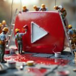 Can AI-generated Music be Monetized on YouTube